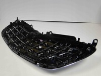 фото thumb №9, Mercedes s klasa w222 222 lift решётка радиатора решётка радиатора 63 amg