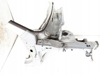 фото thumb №1, Чверть передня права кузов kia ceed i 06-12r