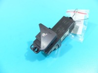 фото thumb №1, Перемикач підігрів сидіння правий sportage iii eu