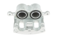 фото thumb №1, Супорт гальмівний перед p nty do hyundai santa fe ii