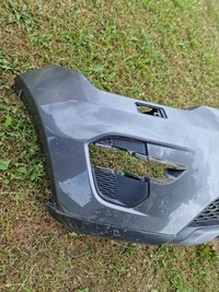 фото thumb №2, Land rover discovery sport l550 бампер передний перед