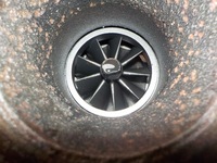 фото thumb №9, Mazda 6 ii gh 2.2 citd турбонагнетатель турбина vj441005 rhv4 r2bh