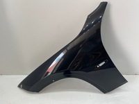 фото thumb №1, Bmw x1 e84 крила лівий передній гарний