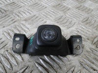 фото thumb №1, Камера перед toyota rav4 v 2020