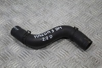 фото thumb №1, Wąż шланг wody mazda 3 iii bm