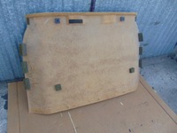 фото thumb №15, Стеля перед fiat doblo ii opel combo d 2010- легковий європа