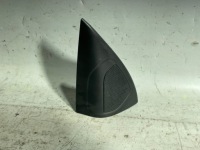 фото thumb №1, Volvo s60 2015 динаміки