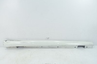 фото thumb №1, Накладка молдинг поріг права mercedes b w246