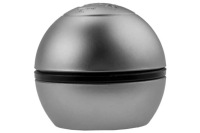 фото thumb №4, Alfa romeo giulietta 2010- ручка переключения передач 6b