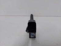 фото thumb №1, Катушка зажигания audi оригинальный номер 06l905110k