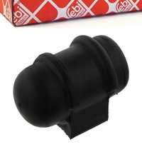 фото thumb №1, Подушка стабілізатора перед renault 19 ii 1.4 1.7