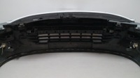 Бампер передний peugeot 207 рестайлинг  kgzd 2011 Недорого, фото thumb