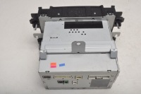 фото thumb №9, Mazda 6 gj gl радио навигация ghr966dv0b