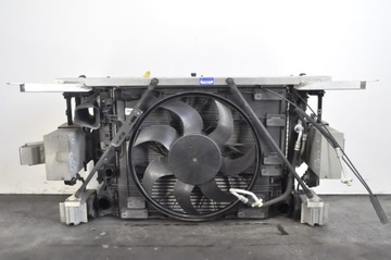 фото thumb №10, Volvo v90 s90 t3 t4 t5 t6 d3 d4 d5 pas перед переднее kpl 31657360 31368232