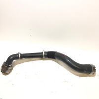 Купити Renault austral 1.3 tce труба патрубок повітрозабірник шланг інтеркулер 144606ub0a, фото thumb