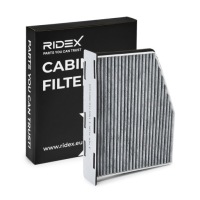 Набор фильтров ridex 4055f27456 к vw golf v хэтчбек 1k1 touran eos Цена, фото thumb