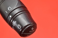 фото thumb №11, Перемикач комбінований перемикач-павук 255670019r renault megane 3 iii універсал 08-14