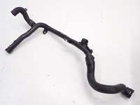 фото thumb №3, Шланг шланг трубка воды 03l121065aj vw golf v vi plus + 1.6 tdi cay 10r