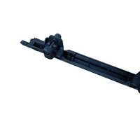 фото thumb №9, Рама дверь крыша правая soft top jeep wrangler jl 2d rubicon 18-