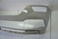 фото thumb №4, Skoda kamiq 2019 бампер передний