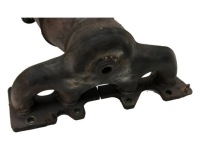 фото thumb №7, Lancia ypsilon iii 2011- fiat panda iii 500 1.2 8v 69km катализатор