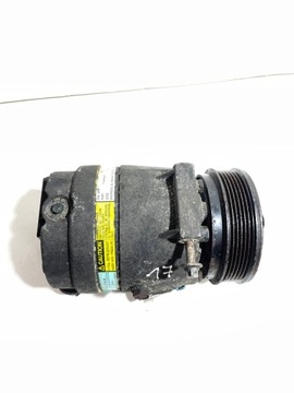 фото thumb №5, Насос компрессор кондиционера opel vectra b 1.8 16v - 1135324