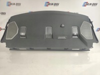 Купить Bmw f44 gran coupe полка задняя багажника harman kardon 6999468, фото thumb