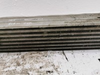 Интеркулер renault scenic 3 1.2 tce 144963639r в Украине, фото thumb