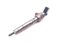 фото thumb №9, Mini mini clubman форсунка топлива one d дизель 66kw 90 hp 8506902 2010