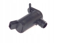 фото thumb №6, Помпа розпилювача ford puma ec scorpio sierra