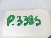 фото thumb №10, Audi a6 s6 rs6 c7 4g0 lift 10-18 шумоізоляція підкрилок капот перед