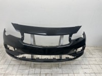 фото thumb №1, Opel оригінальний номер 39151025 бампер