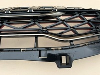 фото thumb №9, Kia ceed 3 iii gt lift 21r- решітка радіатора решітка радіатора решітка радіатора бампера 86351-j7lb0