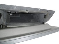 фото thumb №11, Бардачок пасажира europa volvo s80 ii v70 iii xc70