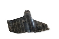 фото thumb №1, Бризковик правий задня задній toyota corolla cross