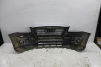 фото thumb №10, Бампер перед переднее pdc audi q5 8r kol. lz5a 08-12