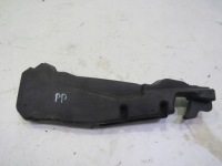 фото thumb №1, Шумоізоляція жабо праве fiat tipo ii