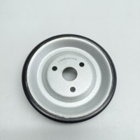 Febi bilstein 102466 шкив, насос водяная в Украине, фото thumb