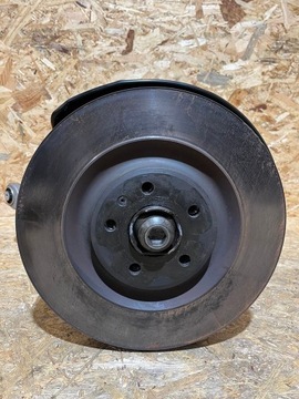 фото thumb №9, Комплектные подвешивание поворотный кулак рычаг левая зад audi a6 s6 c8 a7 4k 20r