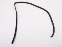 фото thumb №1, Grand vitara ii 05- прокладка скло правий перед 5d