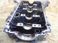 фото thumb №5, Блок двигателя krater citroen ds3 1.6 2011 europa v757899480