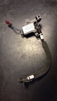 Купить Датчик bmw 3 e90 e91 8972002400, фото thumb