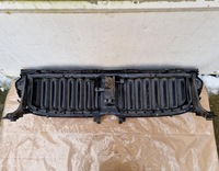 фото thumb №12, Bmw 6 g32 1133053x 18-20 воздуховод воздуха впуск