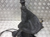 фото thumb №6, Вибірник домкрат передач vel satis 2.2 8200199120