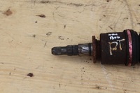 фото thumb №9, Привідний вал перед передня subaru impreza ii gd wrx bugeye