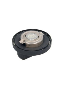 фото thumb №4, Febi bilstein 04102 кришка заливання пального