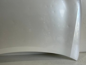 фото thumb №5, Lexus ux 18- капот кришка двигуна