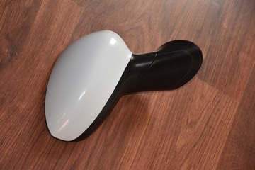 фото thumb №16, Дзеркало праві 7pin fiat 500 гібрид dolcevita 2022