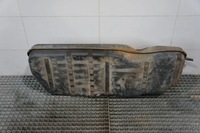 фото thumb №1, Bak бак пального дизель jeep commander xk 3.0 crd