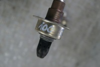 Infiniti q50 3.0 biturbo датчик лямбда-зонд denso 2019r в Україні, фото thumb